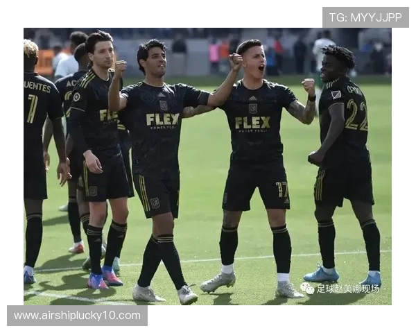 洛杉矶FC客场表现稳定性经受考验，季后赛经验价值凸显