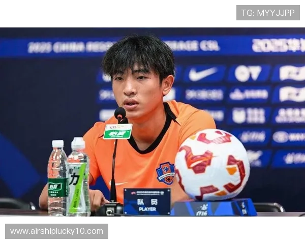 魏祥鑫入选U18国足，留洋期间持续获征召