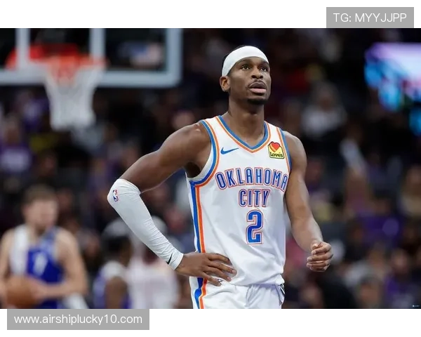 雷霆亚历山大对阵开拓者贡献26分，球队稳居联盟第一