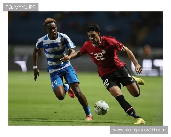 非洲杯抽调桑加雷等主力，朗斯阵容深度迎考验