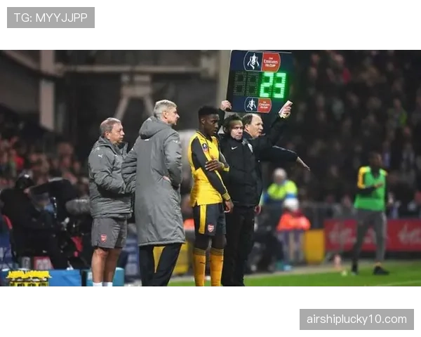 政策前瞻：英足总将就脑震荡临时换人名额永久化进行投票