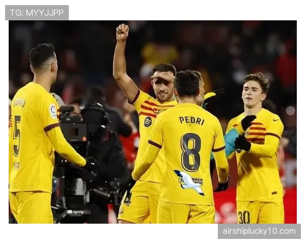 西甲第28轮:赫罗纳2-2战平马竞,争冠悬念保留至最后一刻