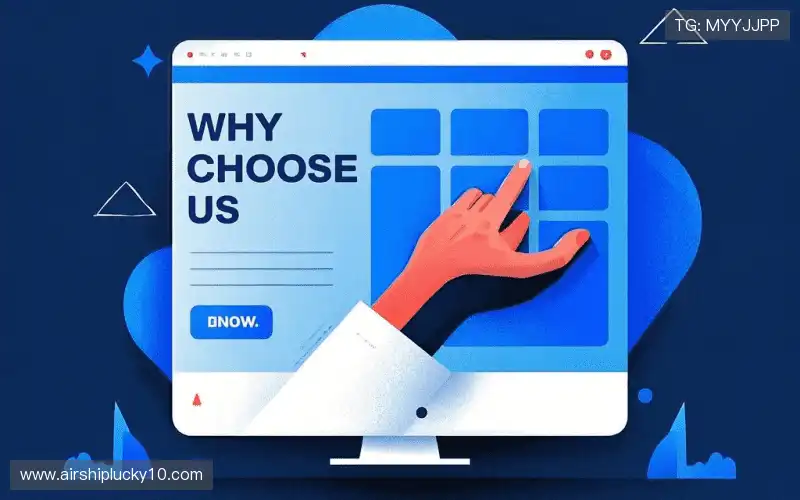 本土化服务深度